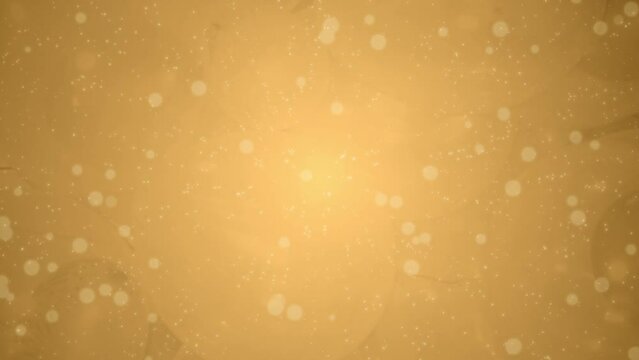 幻想的 風船 水玉BG149_02