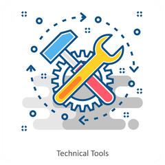 Technical Tools