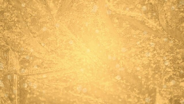 レース キラキラ 宝石BG150_02