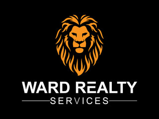 Ward Realty Services final