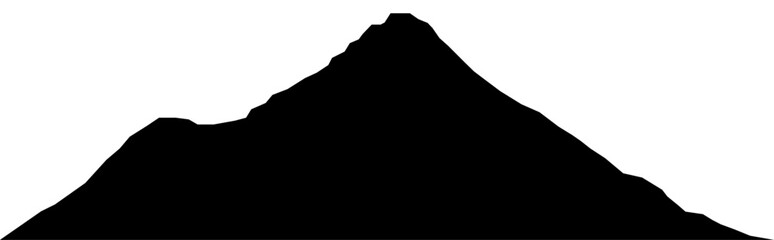 Mount Taranaki new Zealand