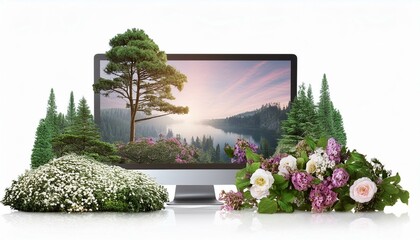 Numérique responsable