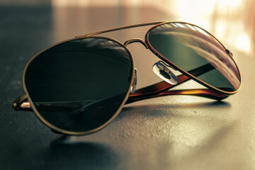 Fashion sunglasses