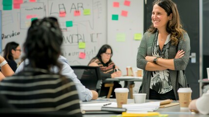 Work-Life Balance Workshop: Strategies and Tips for Managing Professional and Personal Life