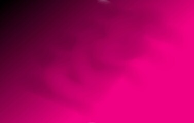 background drawing gradient color