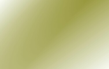 Obraz premium background drawing gradient color