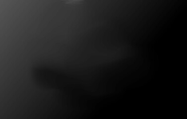 background drawing gradient color