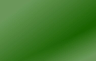 background drawing gradient color