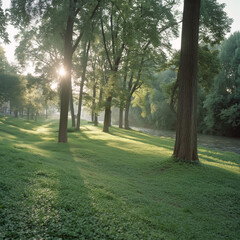 A wave of relief washes over you as the workweek melts away, replaced by the promise of weekend adventures. 