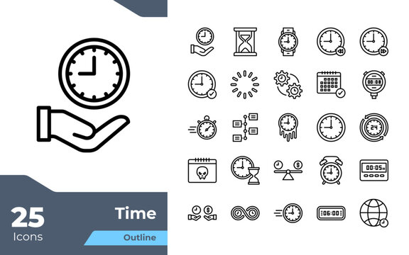 "Waste Of Time" Images – Browse 2,117 Stock Photos, Vectors, and Video ...