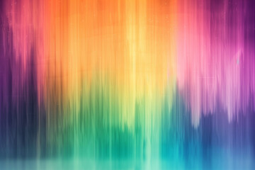 Multicolour Blur Background ( violet , green , blue , orange , yellow , red )


