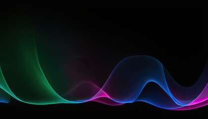 Background pattern design best quality hyper realistic wallpaper image banner template
