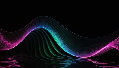 Background pattern design best quality hyper realistic wallpaper image banner template