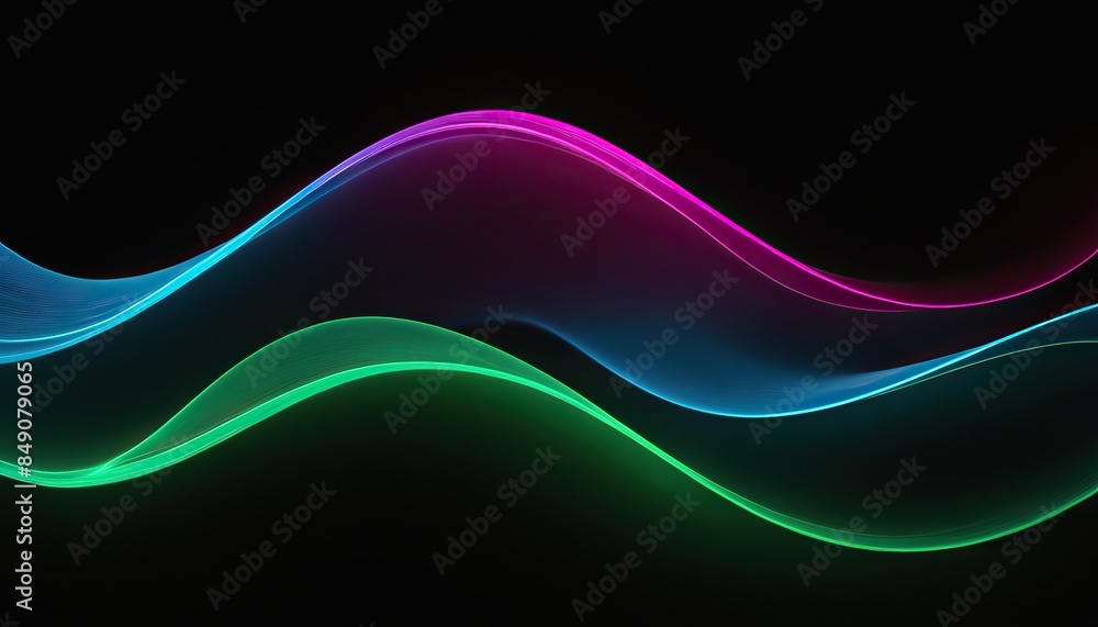 Poster background pattern design best quality hyper realistic wallpaper image banner template