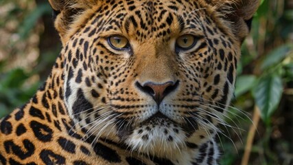 Naklejka premium **The Most Unique Pets You've Ever Heard Of and Their Unusual, Fascinating Stories**