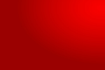 red christmas new year gradient background