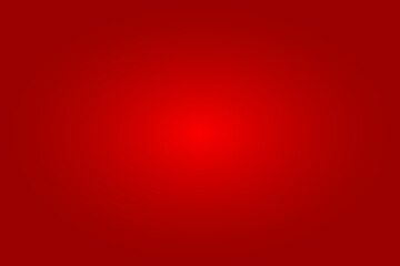 red christmas new year gradient background