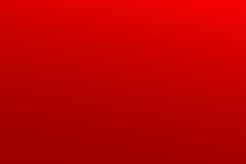 red christmas new year gradient background