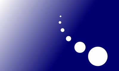 abstract background gradient