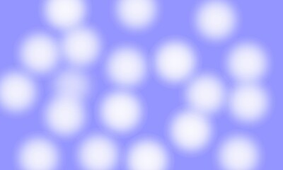 abstract background gradient