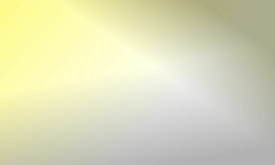 abstract background gradient