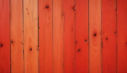 Fototapeta premium Artistic Wooden Background Texture