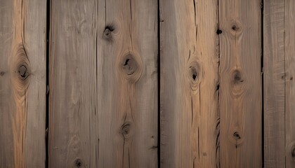 Fototapeta premium Artistic Wooden Background Texture