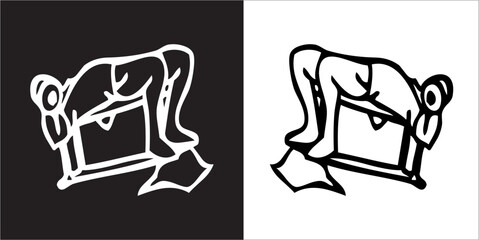 3675.  IIlustration Vector gr...