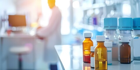 Organizing patient enrollment in new drug trial highquality clinical research coordination. Concept Clinical Trials, Patient Enrollment, Research Coordination, Drug Trial, Clinical Research