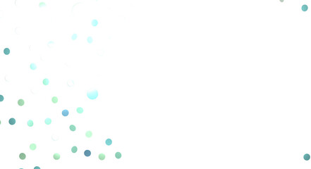 confetti png. Gold confetti falls from the sky. Glittering confetti on a transparent background. Holiday