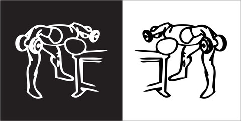 3676.  IIlustration Vector gr...