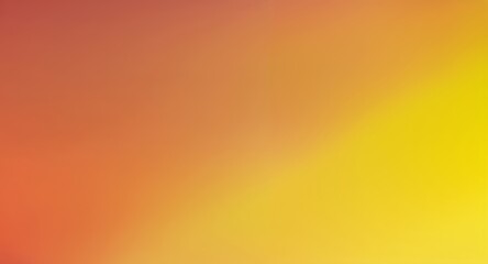 Bright gradient blending red, orange, and yellow for an energetic appeal. Warm red, orange, and yellow hues blend to create a vibrant gradient.