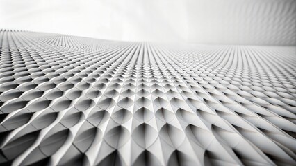 Fototapeta premium abstract minimalistic background