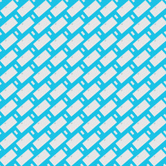  seamless pattern with squares
