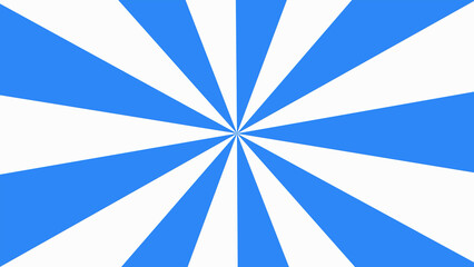 Abstract comic illustration background, red retro background, Chilli Pepper color, Sun rise background.