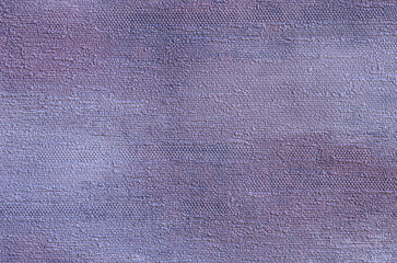 Close-up photo of old wallpaper Simple pattern.