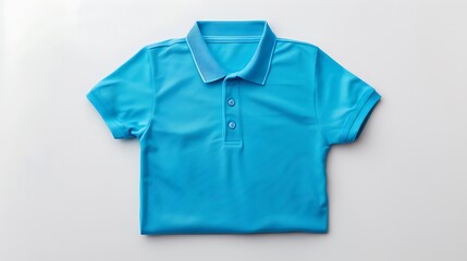 short, button, fabric, shopping, model, empty, cotton, pocket, round, neck, label, working, polo shirt, front, men, back, isolated, template, jersey, blank, design, vector, illustration, clothing, sle