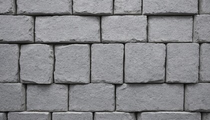 Fototapeta premium Stone and Concrete Texture for a Modern Look