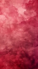 Fototapeta premium Dynamic abstract red watercolor background with rich and deep red hues blending together, perfect for artistic projects, design elements, and creative visual applications.