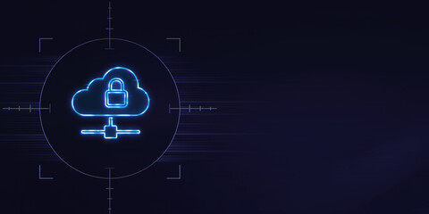 Continuous monitoring, regular maintenance, and updates are managed by the service provider to...