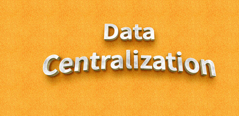 Effective network security ensures that unauthorized users cannot access, misuse, or alter network resources