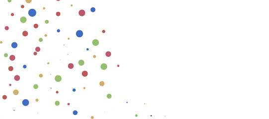 confetti png. Gold confetti falls from the sky. Glittering confetti on a transparent background. Holiday