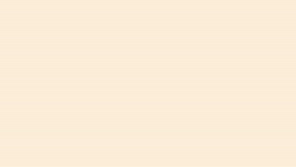 Fototapeta premium abstract seamless repeated beige color lined paper style with no border background