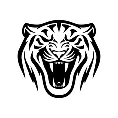 Tiger_l1