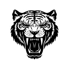 Tiger_l2