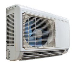 AC air condition transparent background PNG