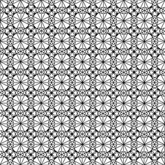 isolated, ranking, space, style, linear, label, stamp, shiny, concept, logo, banner, abstract, minimal, retro, fabric, pattern, art deco, art, classic, stars, design, element, star, shape, set, vector