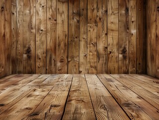 Dackground to showcase product for e-commerce website