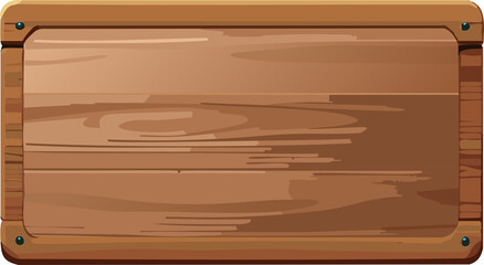 나무 프레임, 나무, 나무 패턴, 나무 무늬, 나무 배너, 나무 버튼, 팻말, 나무 표지판, 나무간판, 명패, 사인, 간판, 나무판, 표지판, 나이테