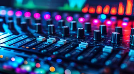 .Professional audio mixing and mastering services. Get a clear, powerful, and balanced mix that will make your music sound its best.